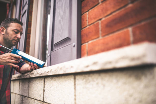 Best Insulation Contractors for Homes  in Central Square, NY