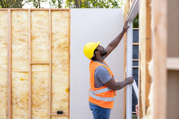 Best Cellulose Insulation  in Central Square, NY
