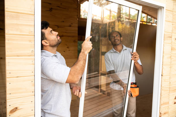 Best Insulation Contractors for Homes  in Central Square, NY